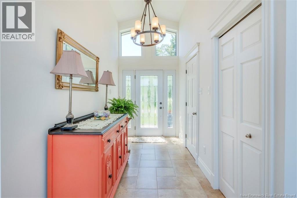 14 Aline Avenue Property Photo 3