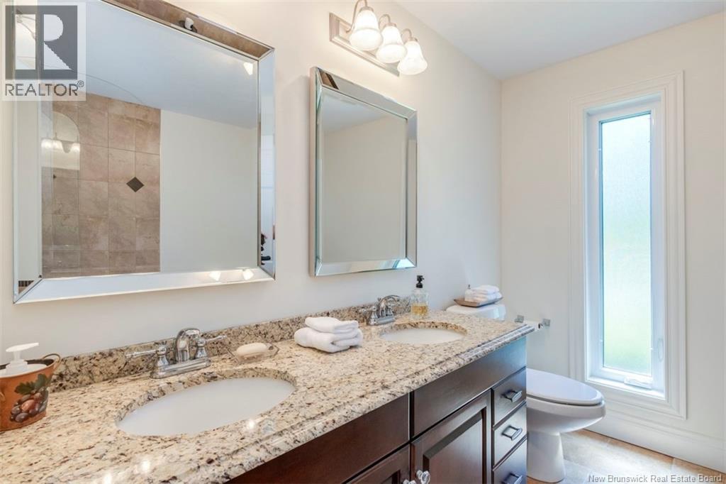 14 Aline Avenue Property Photo 16