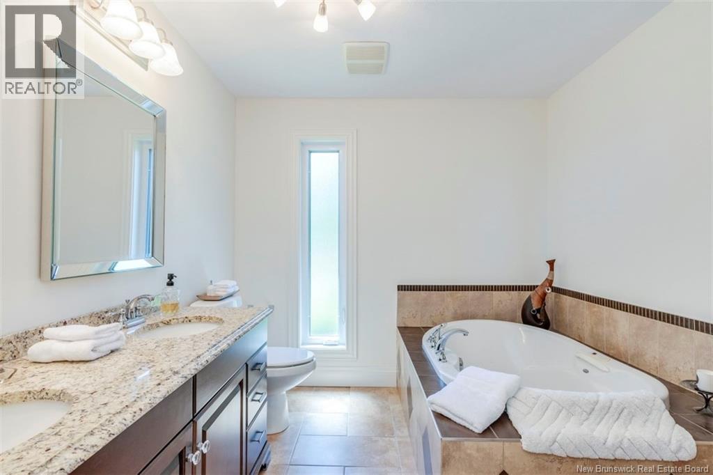 14 Aline Avenue Property Photo 17