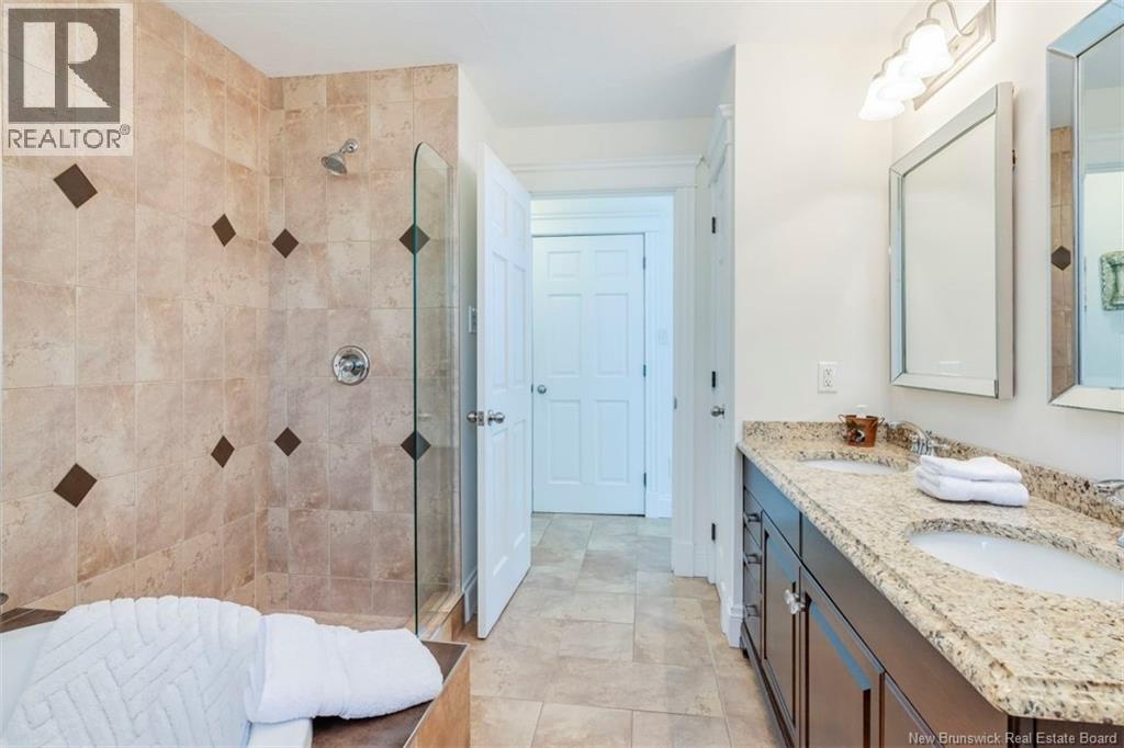 14 Aline Avenue Property Photo 18