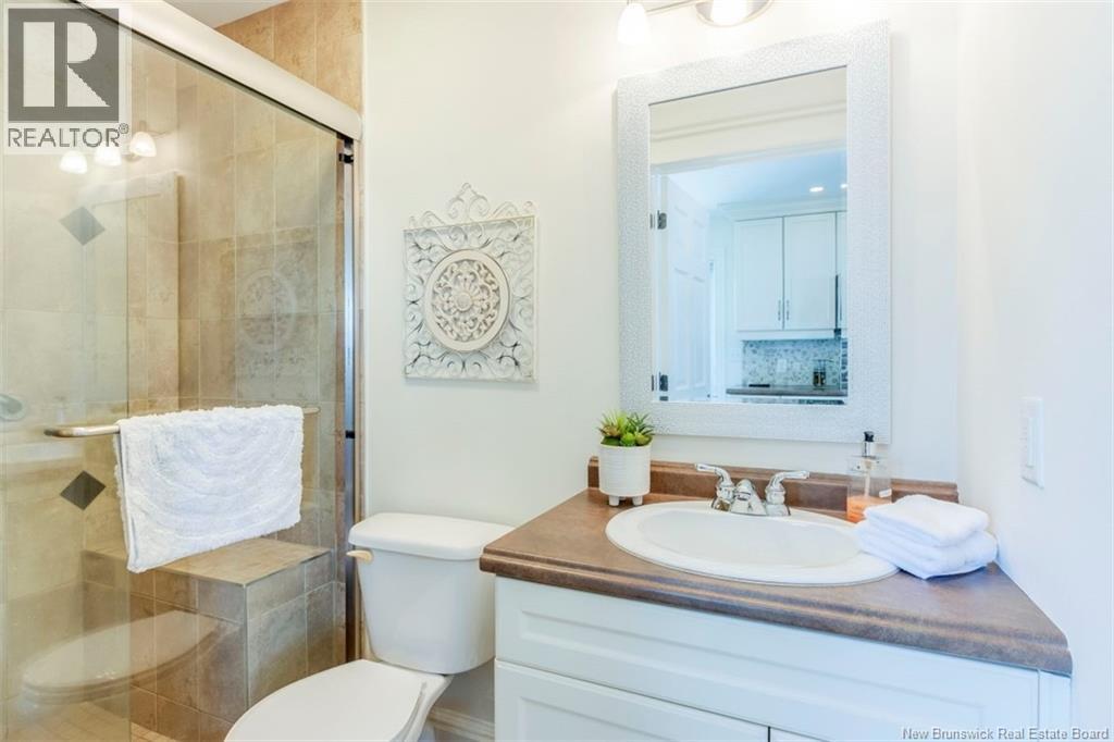 14 Aline Avenue Property Photo 21
