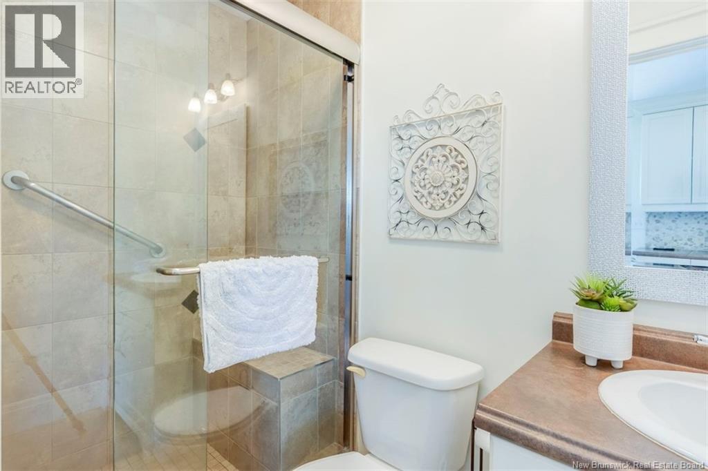 14 Aline Avenue Property Photo 22