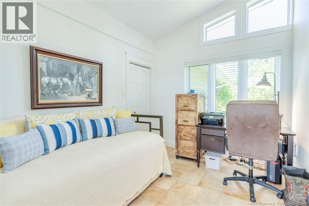 14 Aline Avenue Property Photo 23