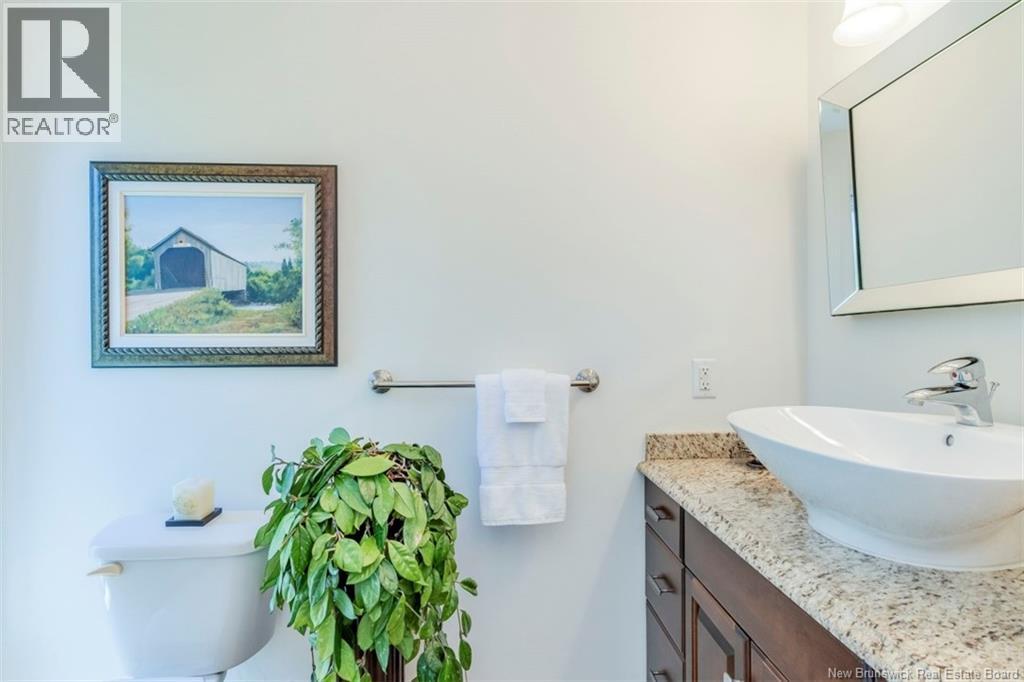 14 Aline Avenue Property Photo 24
