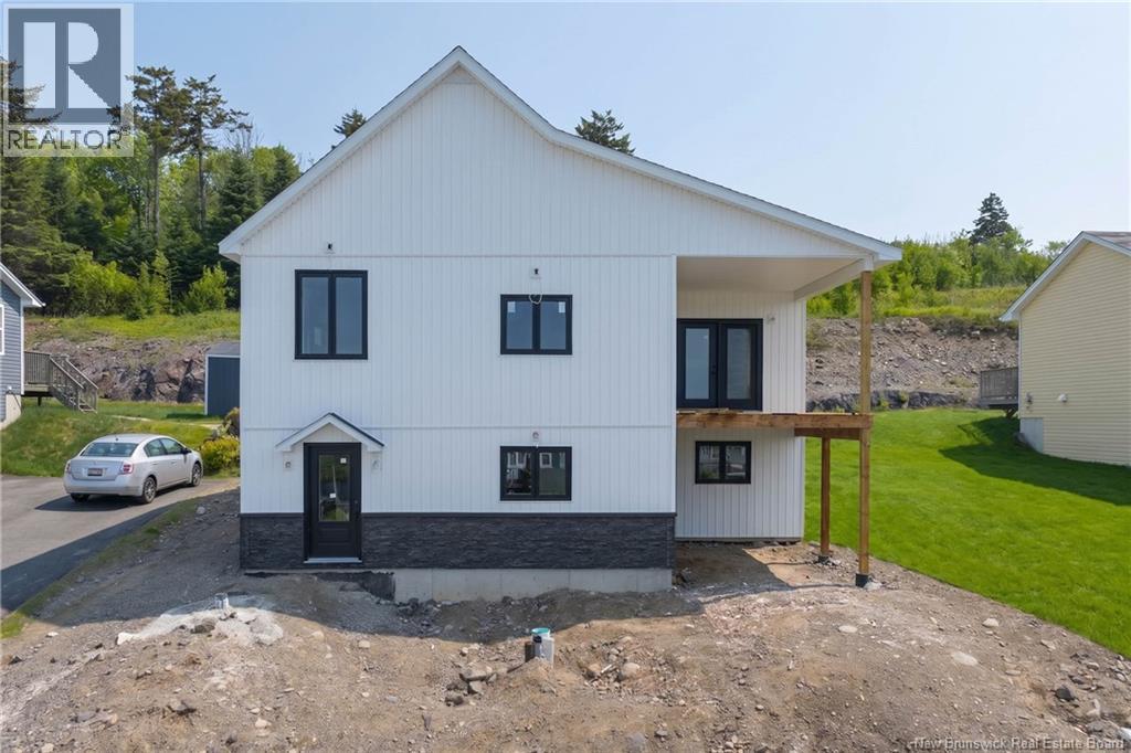 18 Reba Road Property Photo 1