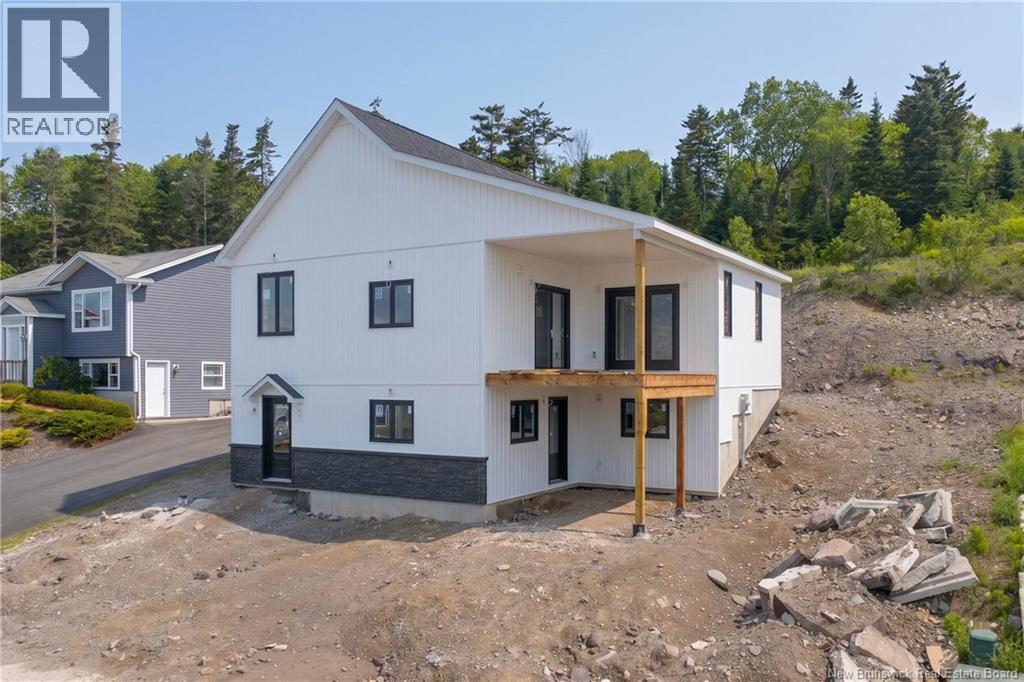 18 Reba Road Property Photo 2