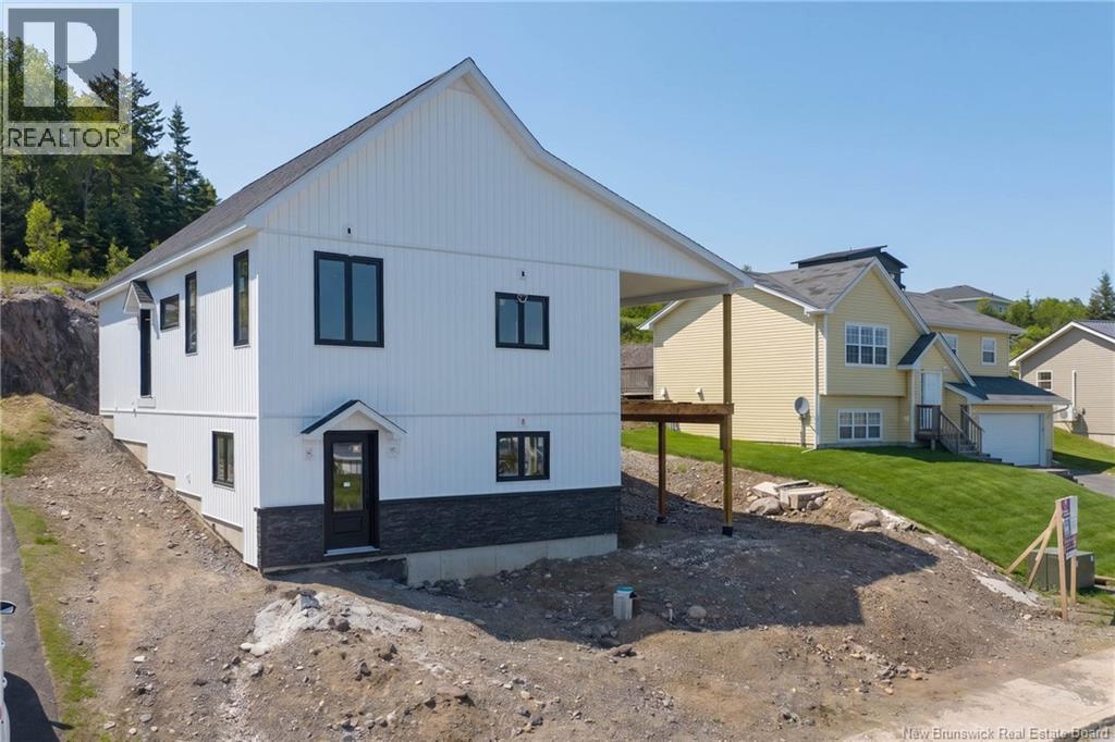 18 Reba Road Property Photo 3