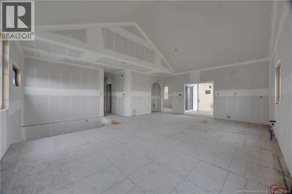 18 Reba Road Property Photo 4