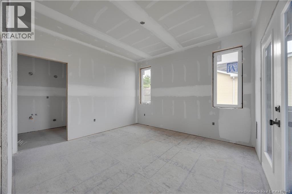 18 Reba Road Property Photo 5