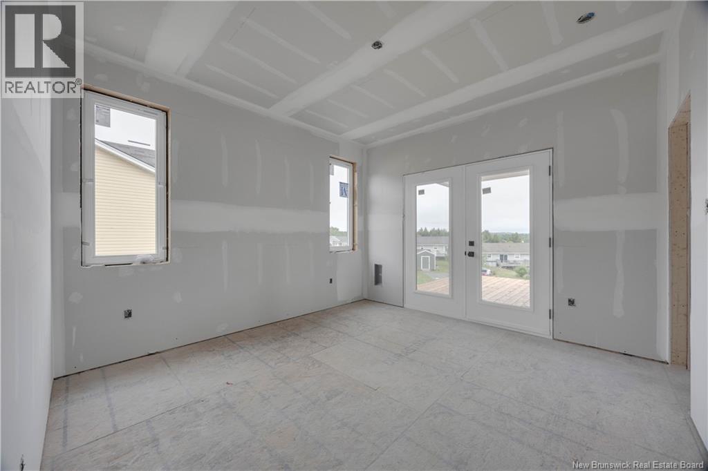18 Reba Road Property Photo 6