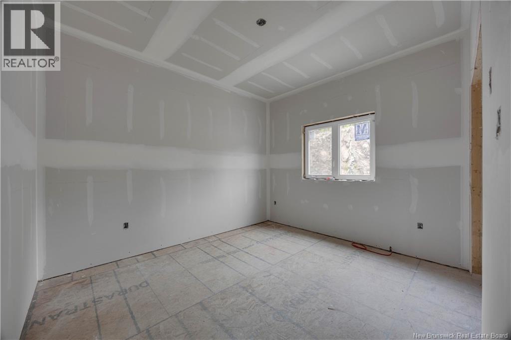 18 Reba Road Property Photo 7