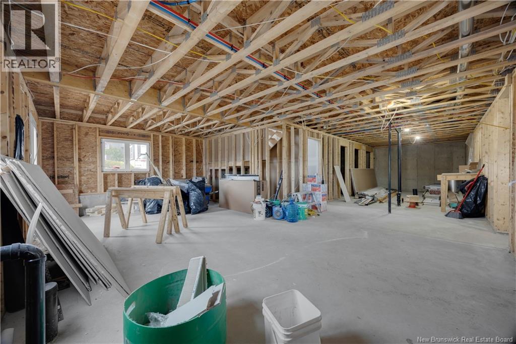 18 Reba Road Property Photo 8