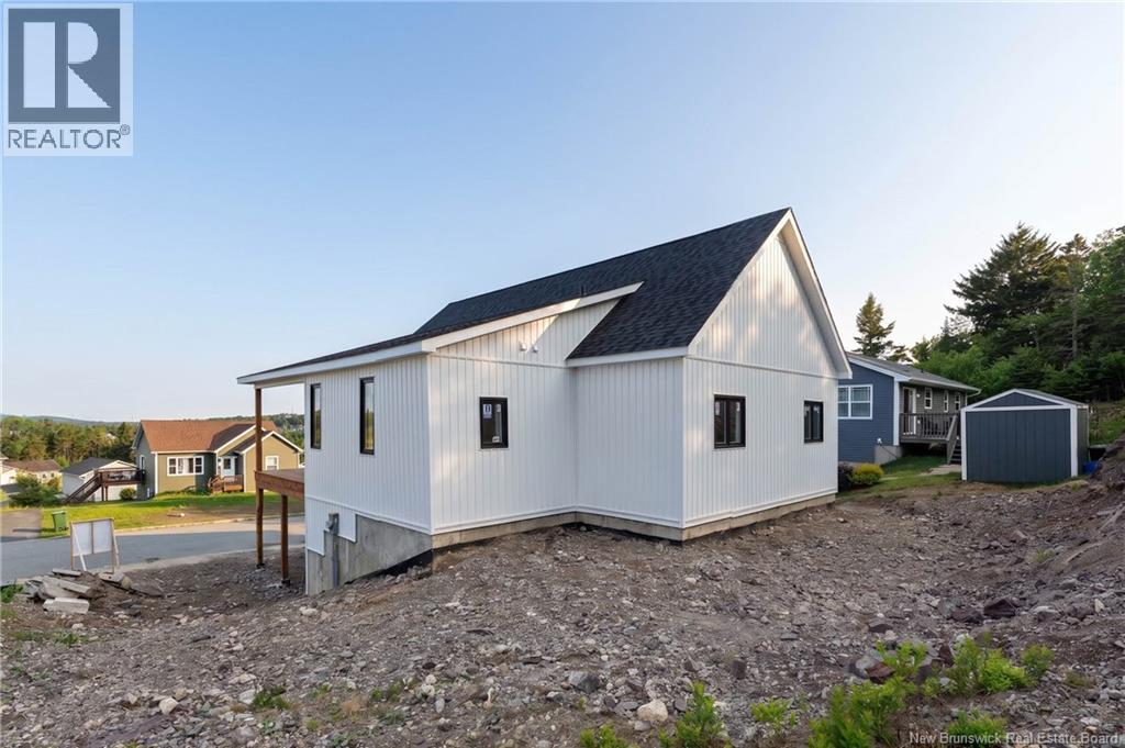 18 Reba Road Property Photo 9
