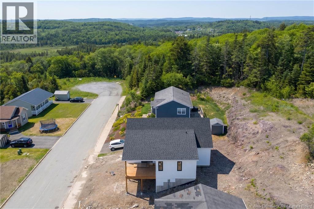 18 Reba Road Property Photo 11