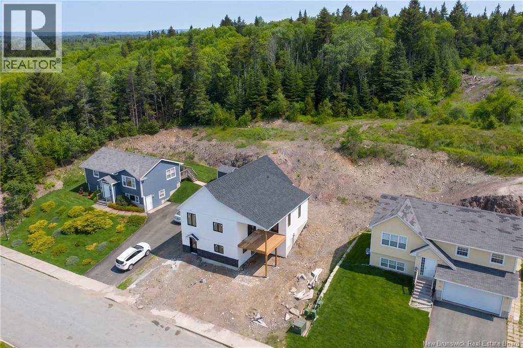 18 Reba Road Property Photo 12