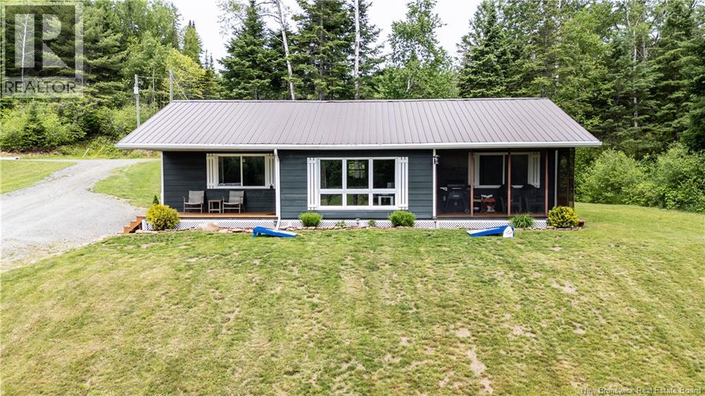 630 Howard Road