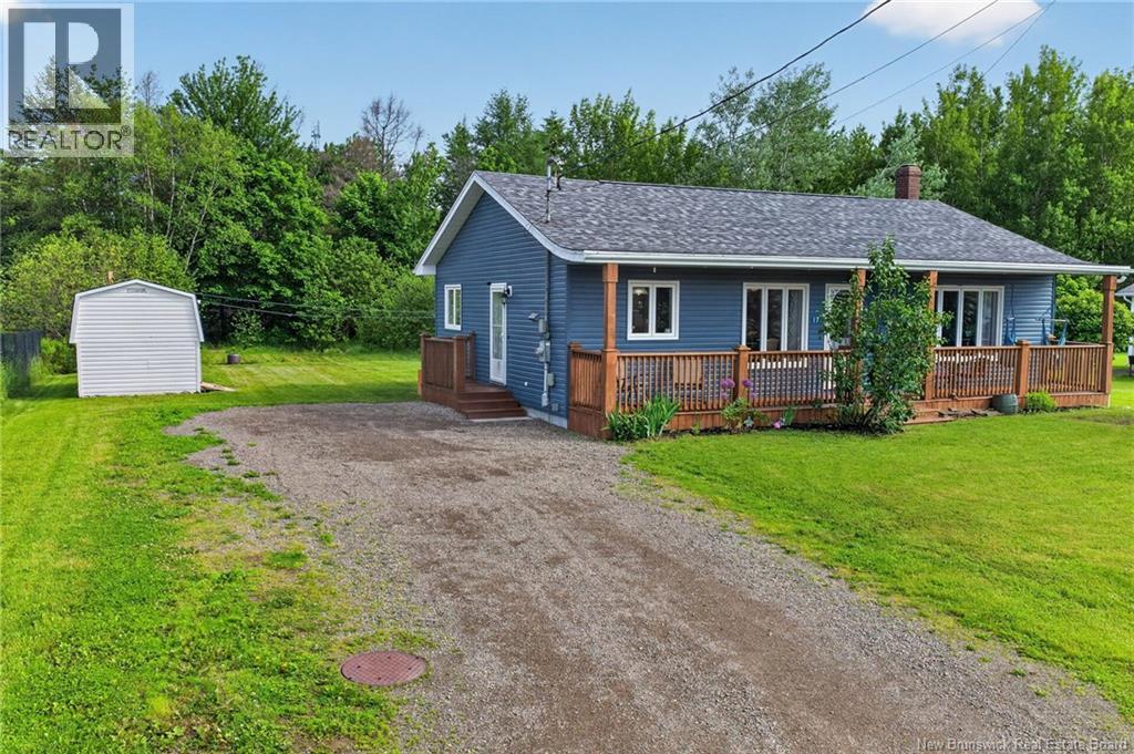 17 Lauza Property Photo 1