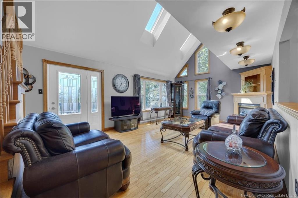 163 Guthrie Road Property Photo 7