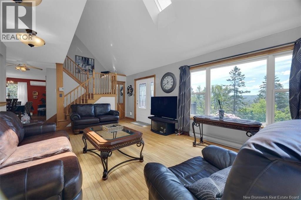163 Guthrie Road Property Photo 8