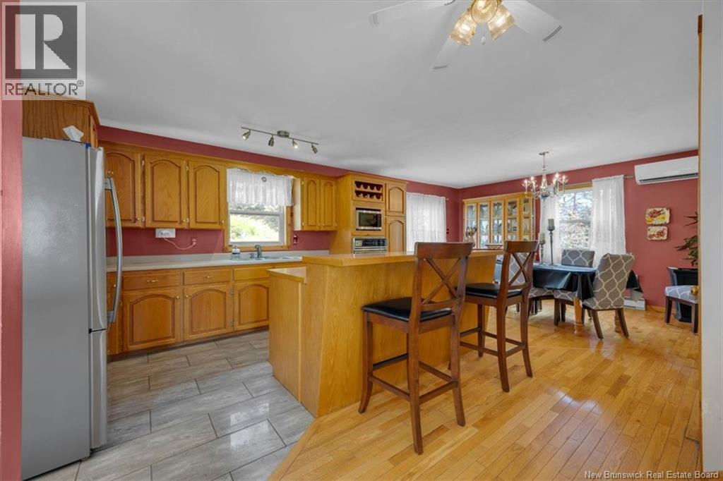 163 Guthrie Road Property Photo 11