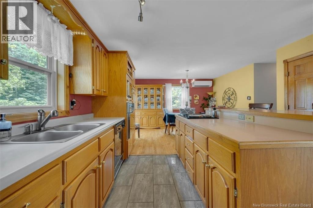 163 Guthrie Road Property Photo 12