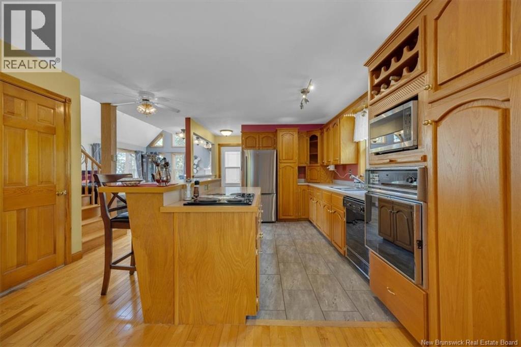 163 Guthrie Road Property Photo 13
