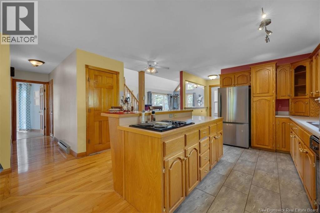 163 Guthrie Road Property Photo 14