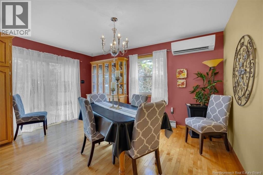 163 Guthrie Road Property Photo 15