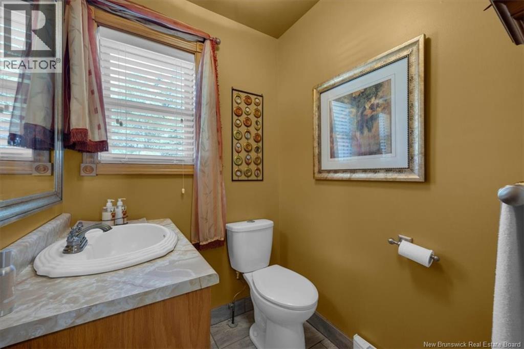 163 Guthrie Road Property Photo 16