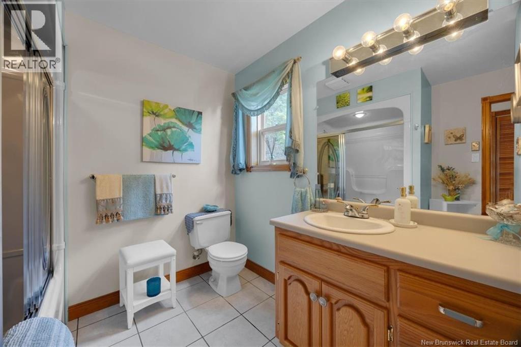 163 Guthrie Road Property Photo 19