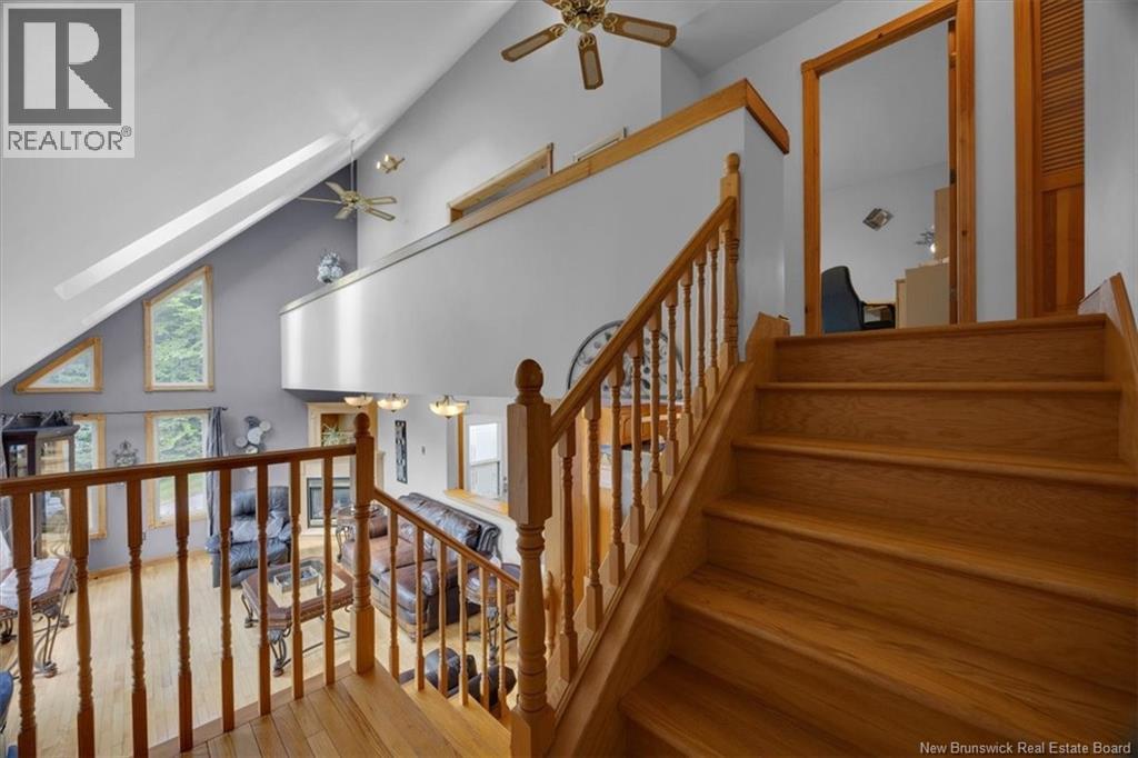 163 Guthrie Road Property Photo 21