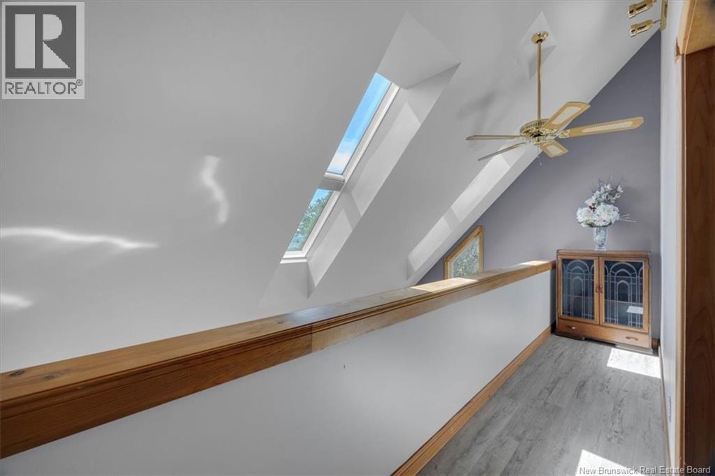 163 Guthrie Road Property Photo 22