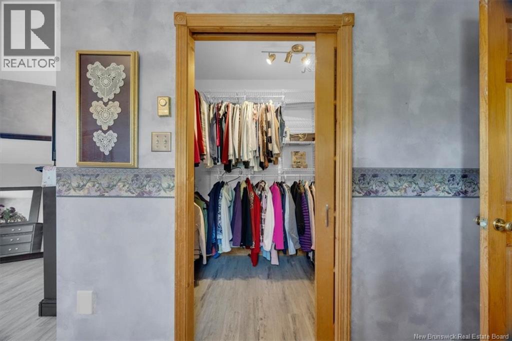 163 Guthrie Road Property Photo 24