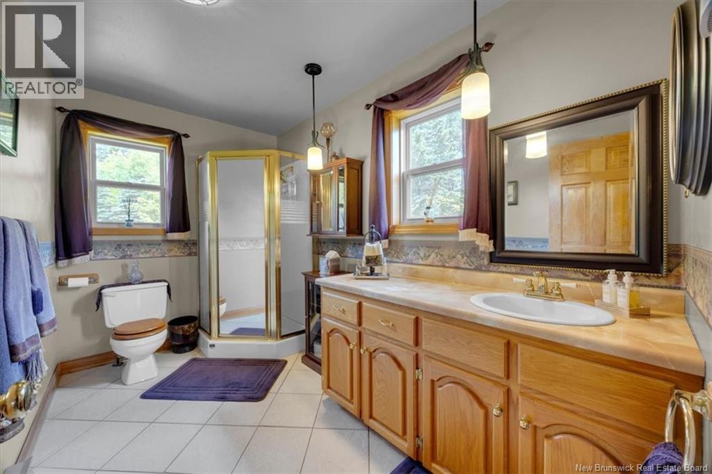 163 Guthrie Road Property Photo 27