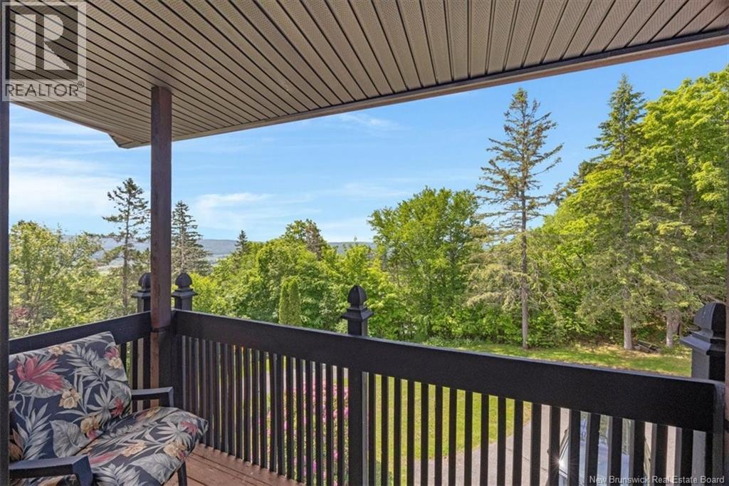 163 Guthrie Road Property Photo 28