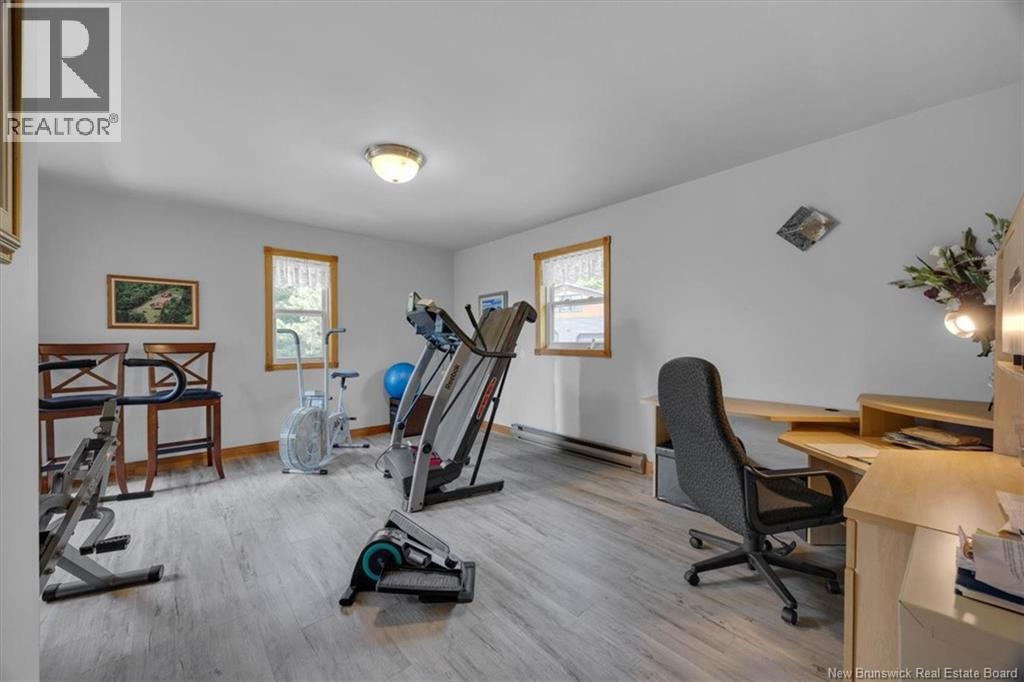 163 Guthrie Road Property Photo 29