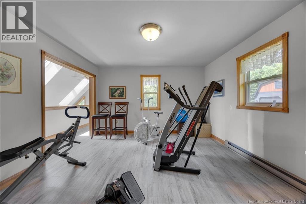 163 Guthrie Road Property Photo 30