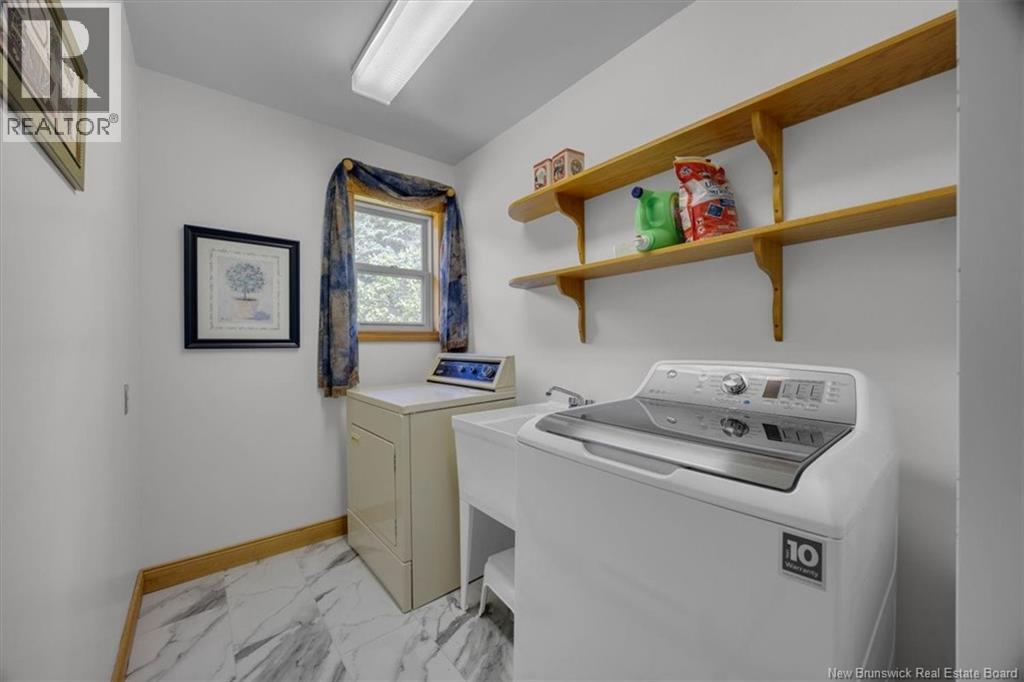 163 Guthrie Road Property Photo 31