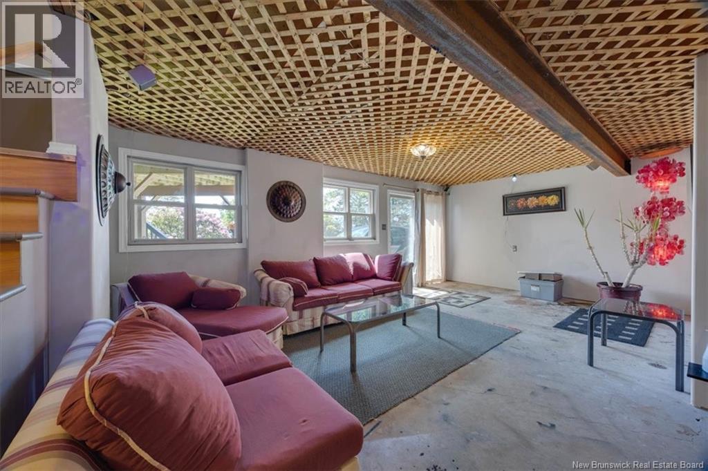 163 Guthrie Road Property Photo 32