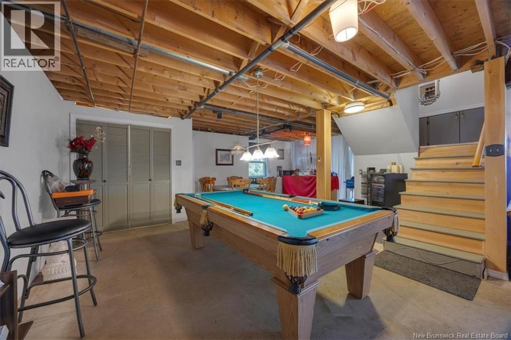 163 Guthrie Road Property Photo 33