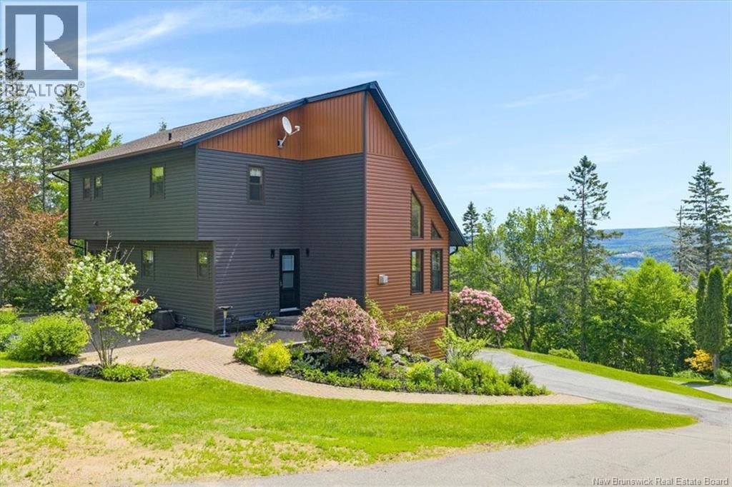 163 Guthrie Road Property Photo 35