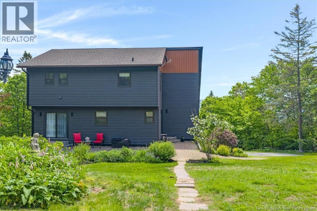 163 Guthrie Road Property Photo 36
