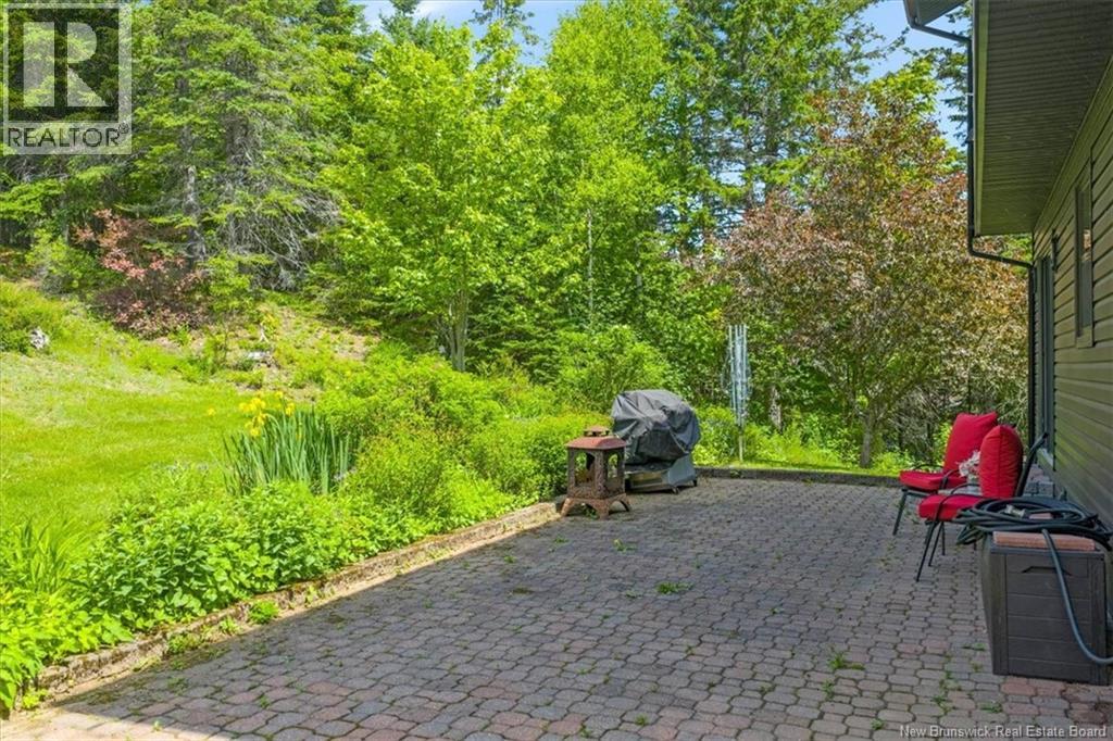 163 Guthrie Road Property Photo 37