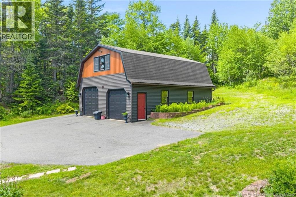 163 Guthrie Road Property Photo 39