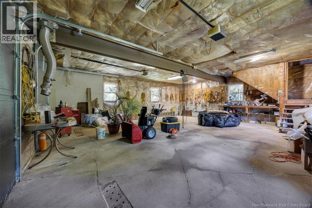 163 Guthrie Road Property Photo 40