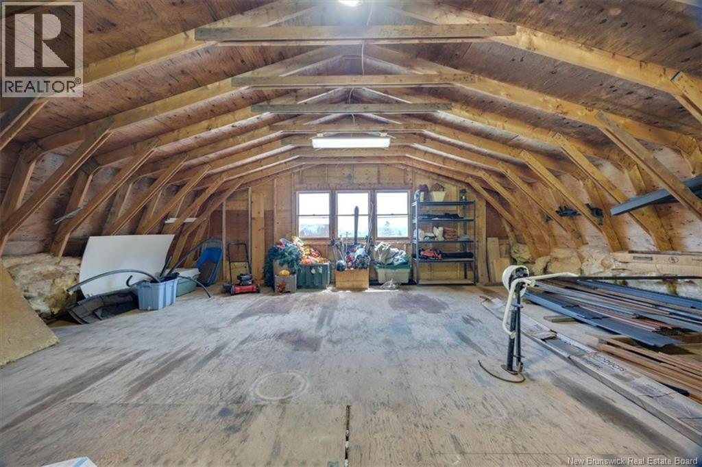 163 Guthrie Road Property Photo 41
