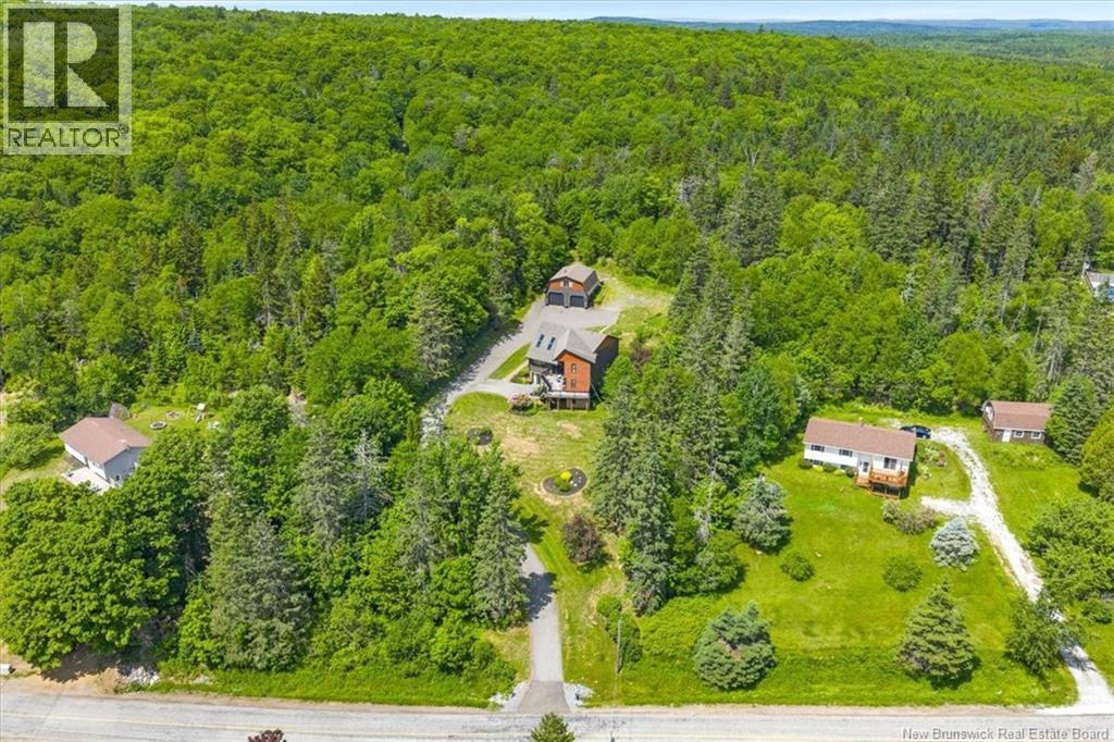 163 Guthrie Road Property Photo 44