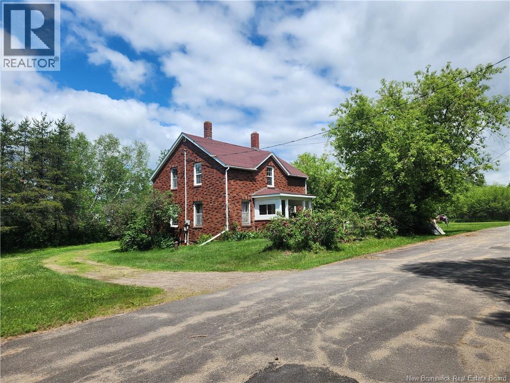 54 Shaw Street Property Photo 1