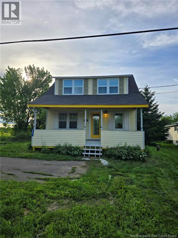 2861 Route 134 Property Photo 1