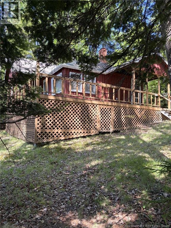 00 Champlain Drive Property Photo 1